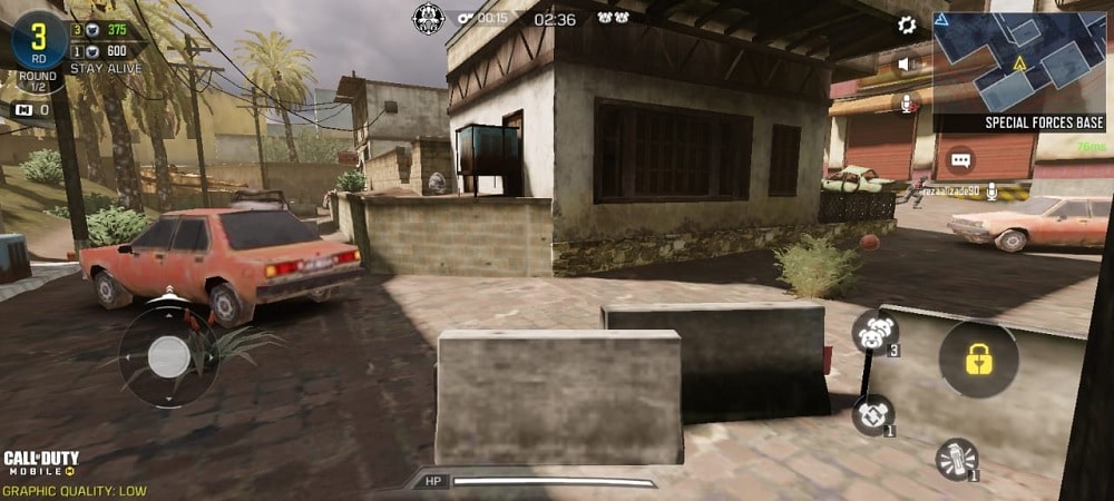 prop hunt game free no download