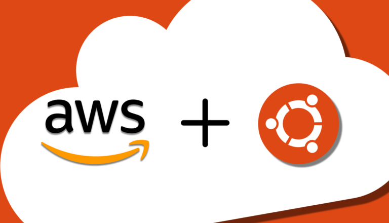 Canonical Switches To Rolling Kernel Model For Ubuntu On Amazon AWS