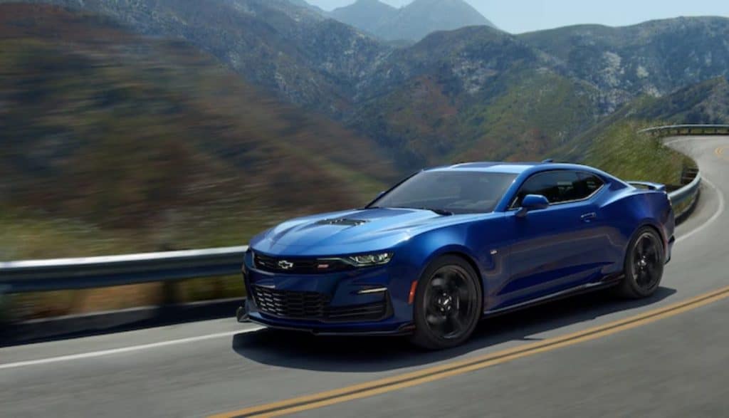 Best fuel economy sports cars