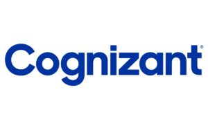 Cognizant ransomware attack