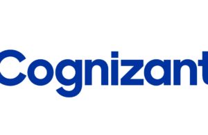 IT Giant Cognizant Hit By Notorious ‘Maze’ Ransomware Cognizant ransomware attack