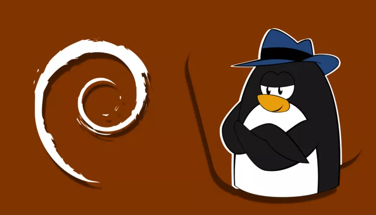 Debian GNU/Linux Removing Legacy Drivers: End Of Vintage Hardware?