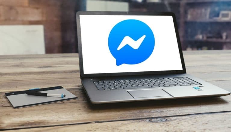 Facebook Now Has A Messenger Desktop App For Windows And macOS