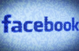 267 Million Facebook Accounts Sold On Dark Web For $500 Facebook data breach 267 million