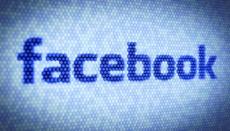 Facebook data breach 267 million