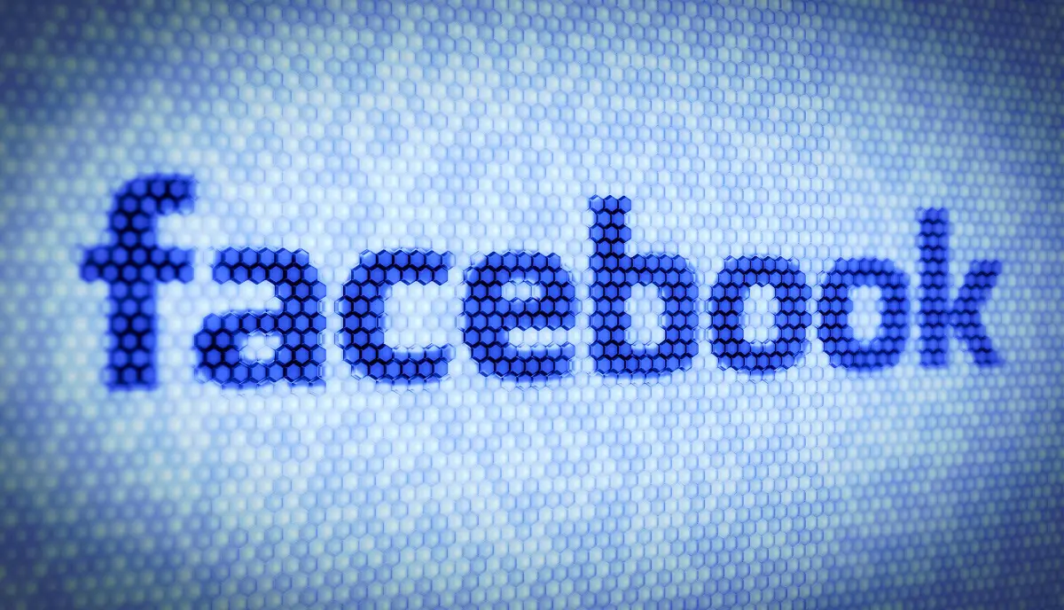 Cybercriminals Trade 267 Mn Facebook Accounts’ Info on Dark Web