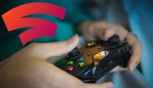 Google Stadia free For Everyone