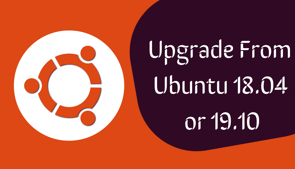 upgrade node ubuntu