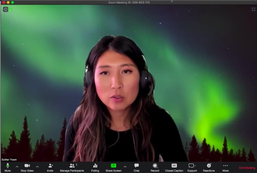 Best Zoom Backgrounds Lodatlantic Best Zoom Backgrounds Lodatlantic