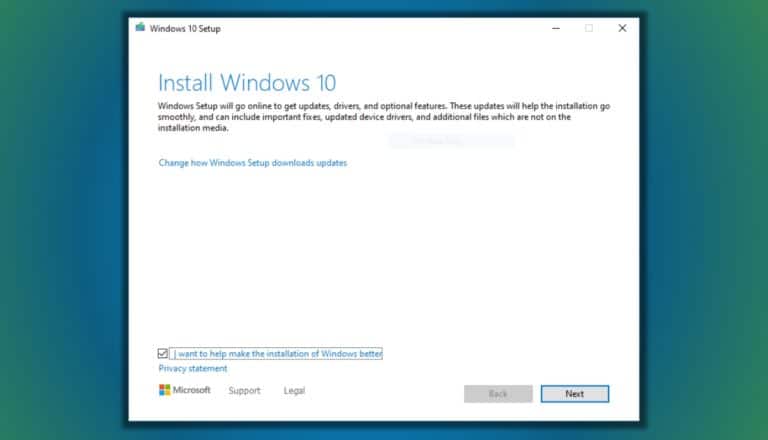 How To Get Windows 10 2004 Release Preview (ISO) Right Now?
