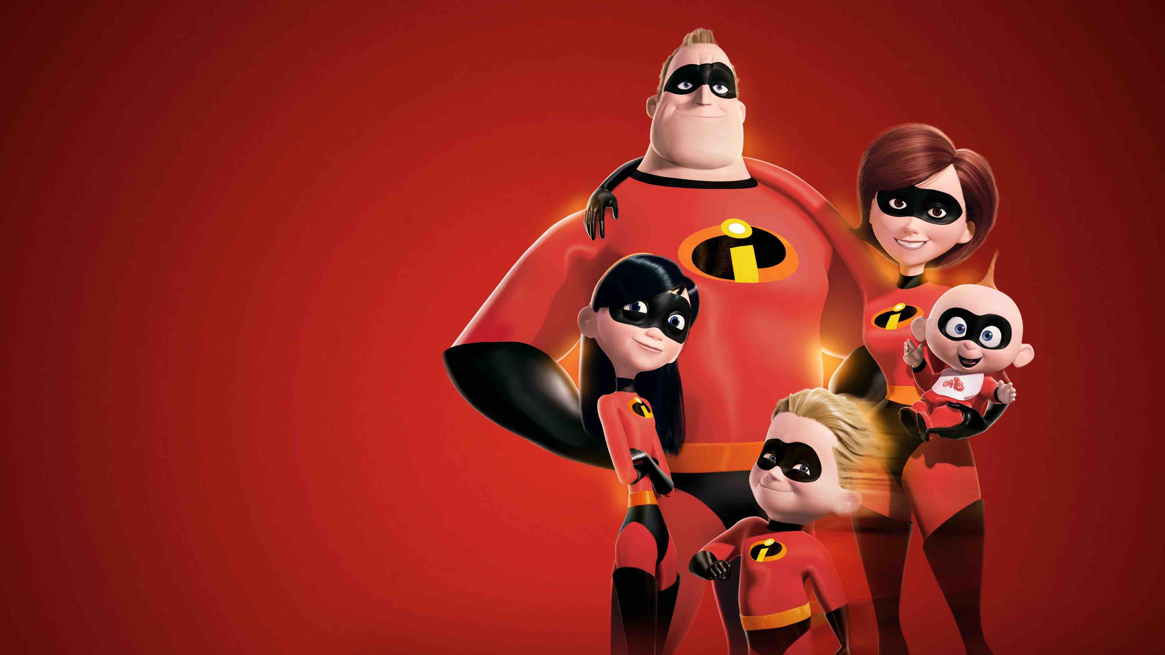 9-best-pixar-movies-to-watch-on-disney-plus-right-now