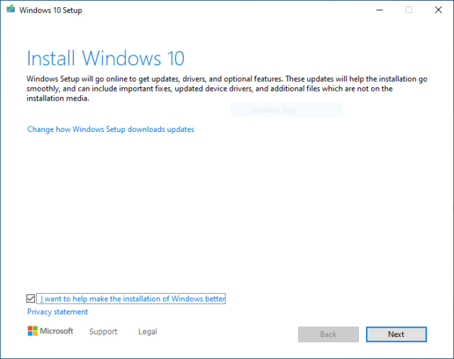 how to get an iso image of windows 10 how to get an iso image of windows 10