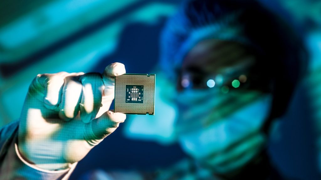 updating gpu drivers updating gpu drivers