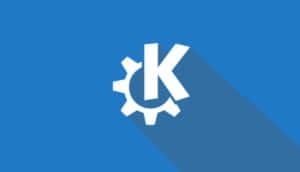 KDE Applications 20.04 Released For Linux Distros And Plasma Desktop