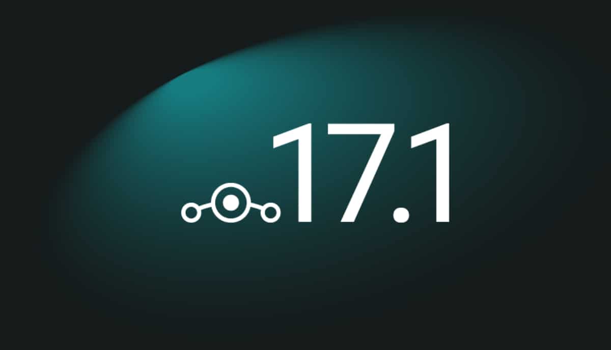 LineageOS 17.1 Android 10 released