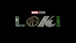 Loki series