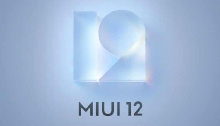 MIUI 12 Best features, eligible devices and release date
