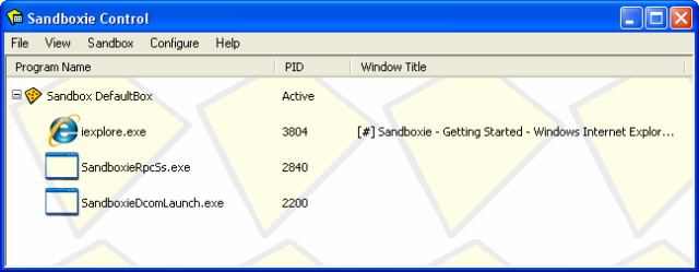 sandboxie download windows 10 64 bit