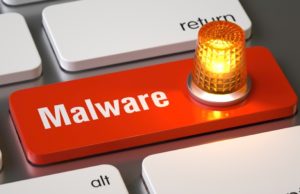 Emotet Malware Shut Down Microsoft’s Entire Network By Overheating PCs Malware Emotet Microsft