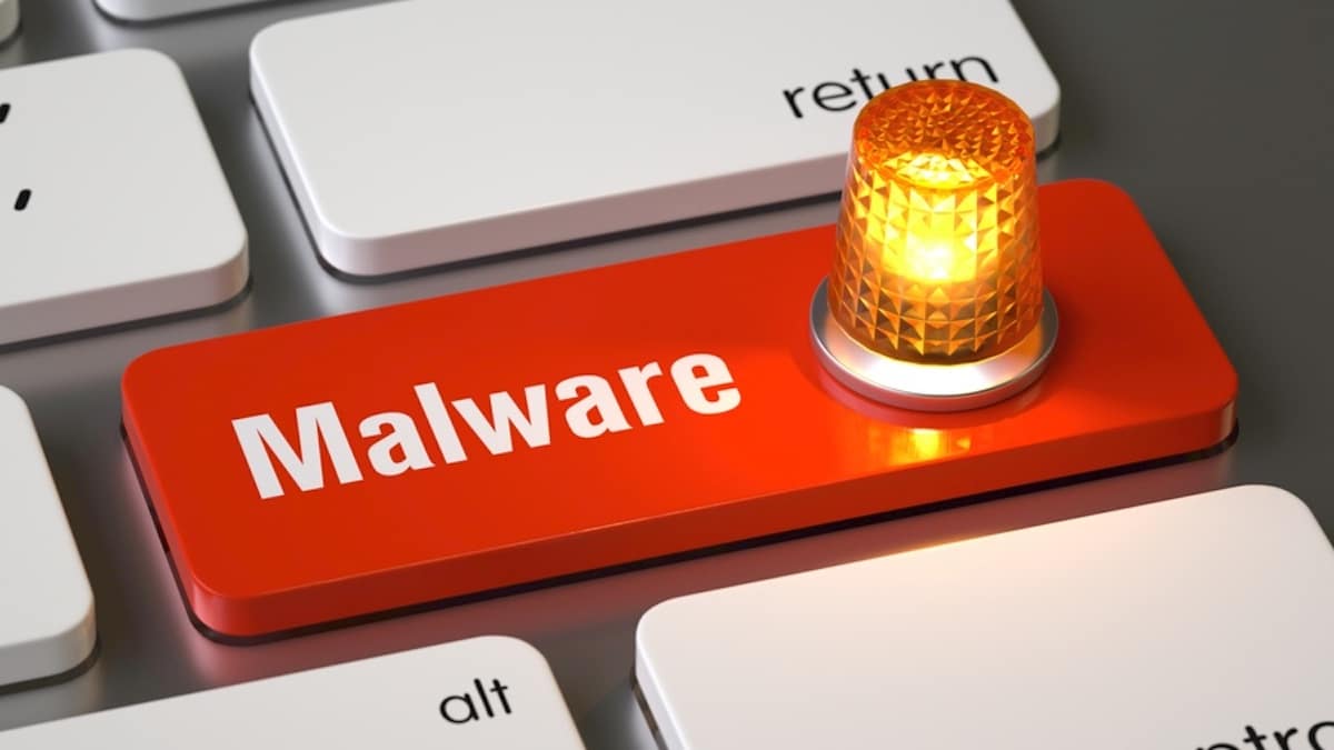 تعمل Emotet Malware على إيقاف تشغيل شبكة Microsoft بالكامل عن طريق زيادة سخونة أجهزة الكمبيوتر 95