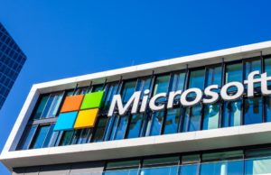 Microsoft Corp. Finally Buys “Corp.com” Danger Domain Microsoft Buys Corp.com domain