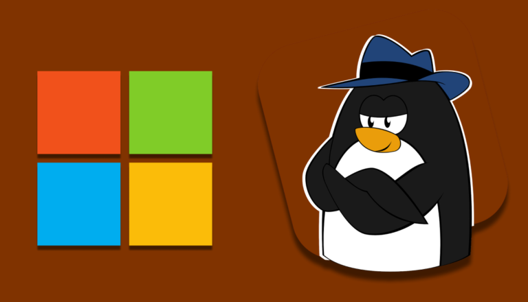 Microsoft Introduces A New Project For Linux Kernel