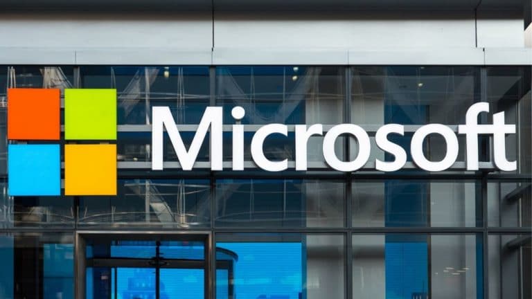 Microsoft Plans To Invest Big In India's Payment Giant Paytm