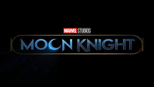 Moon Knight show on disney plus