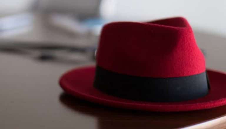 New Red Hat Enterprise Linux (RHEL) 8.2 Released With Major Improvements