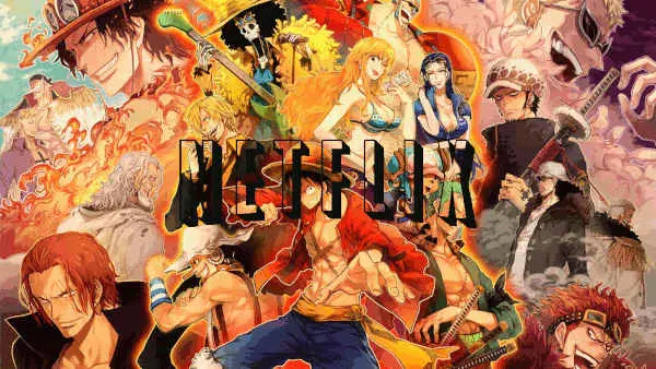 One-Piece-Netflix