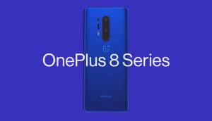 OnePLus 8 Pro vs Galaxy S10+ vs Pixel 4