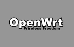 3-Year-Old RCE Bug Puts Millions Of OpenWRT Devices At Risk OpenWRT bug
