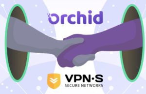 Blockchain-Based ‘Orchid’ VPN Lets You Buy Your Own Private Bandwidth Orchid VPN alternative