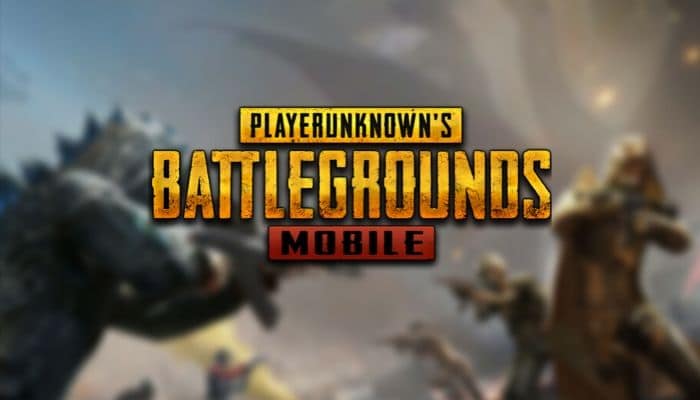 PUBG Mobile's Much-Awaited Ranked TDM Mode is Finally Live