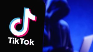 TikTok Vulnerability Swap Videos