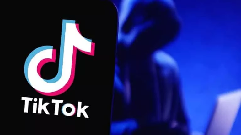 TikTok Vulnerability Swap Videos