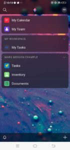 To do list apps
