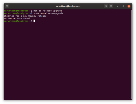 ubuntu find file command line recursive