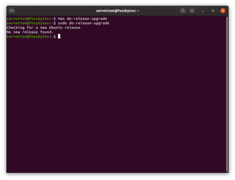 install chrome ubuntu command line