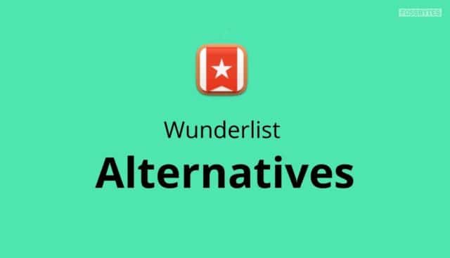 wunderlist-alternatives-7-best-to-do-list-apps-for-android