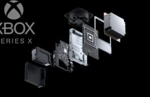 120 FPS Gameplay And Other Xbox Series X Backwards Compatibility Features Revealed Xbox Series X Backwards Compatibility