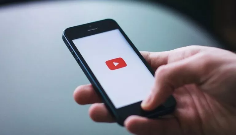 YouTube To Rival TikTok With A Feature Called Shorts
