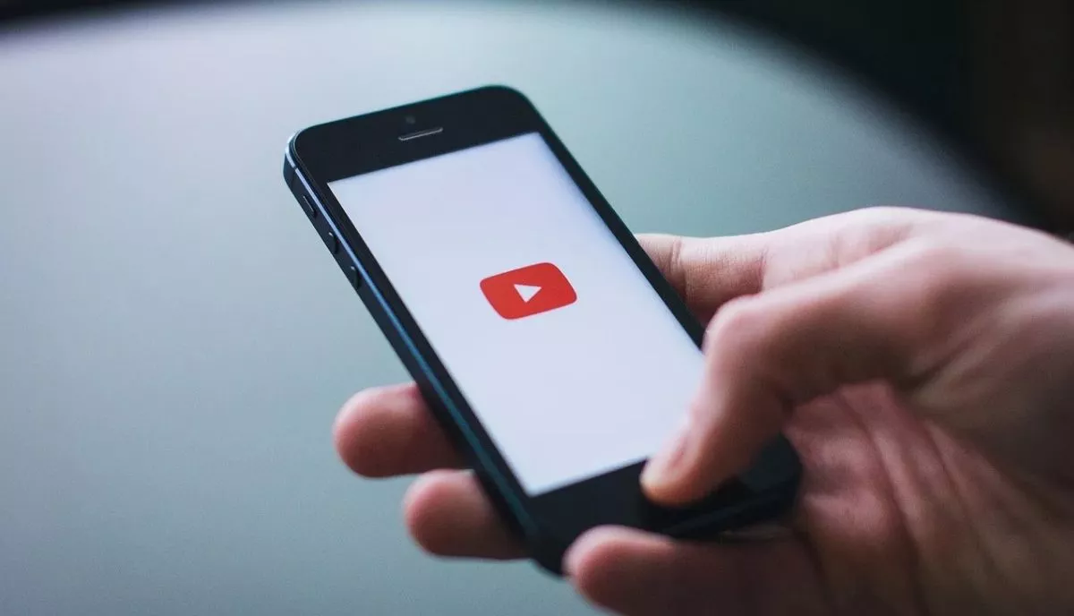 YouTube To Rival TikTok With Its New Feature Called "Shorts"