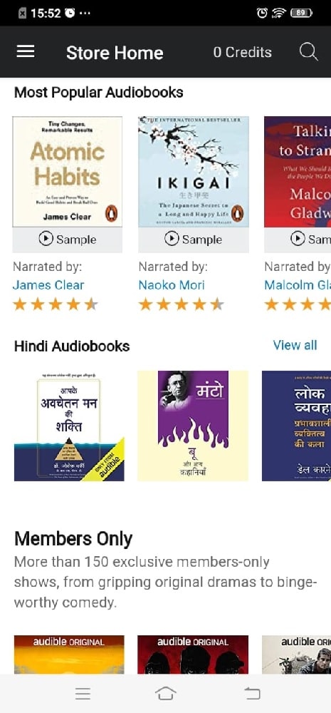 tamil audio books online free