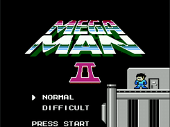 Best NES Emulator