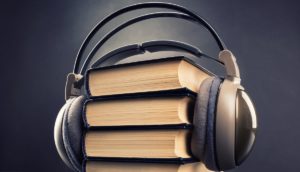 best audiobook app for Android