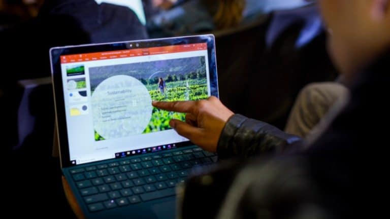 what comes with the free ms office for students what comes with the free ms office for students