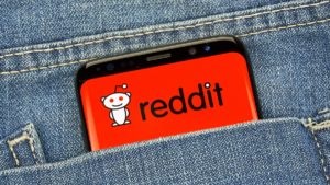 Reddit chatroom launched for subreddits