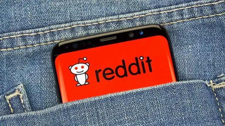 Reddit chatroom launched for subreddits