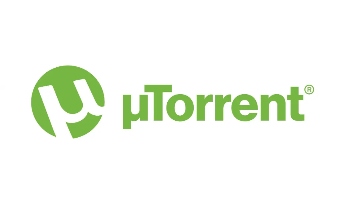 توج uTorrent "عميل BitTorrent الأكثر استخدامًا" في عام 2020 193